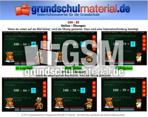 Minus_100 - ZE_Purzel_4_1.zip